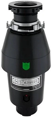 Измельчитель пищевых отходов Bone Crusher BC 700