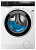 Стиральная машина Electrolux EW8F4484EU