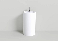 Раковина NT407