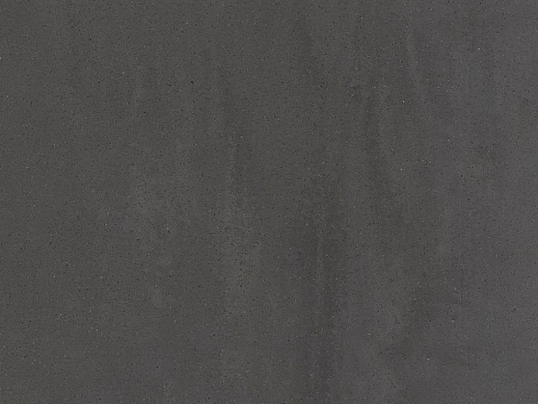  Carbon Concrete