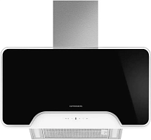 Вытяжка Kuppersberg MINT 90