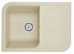 Мойка EMAR EMQ-1695.Q EMQ-1695.Q Цитрин