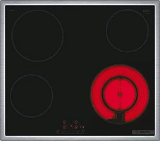 Варочная панель Bosch PKF645BB1R