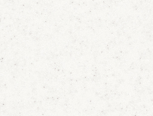 SM421 Sanded Cream
