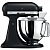 Миксер KitchenAid Artisan 5KSM175PSEBK