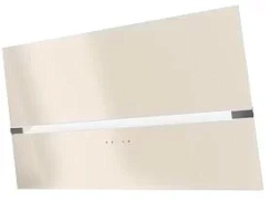 Вытяжка Korting KHC 69080 GB
