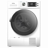 Сушильная машина KD 60T81