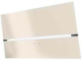 Вытяжка Korting KHC 69080 GB