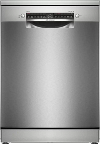 Посудомоечная машина Bosch SMS4HVI00E