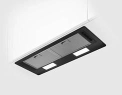 Вытяжка Elica ERA S BL/A/72