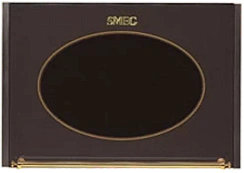 Лифтовая дверь для микроволновой печи Smeg SEPMO800