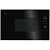 Встраиваемая микроволновая печь AEG TB6SM171DB