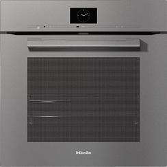 Духовой шкаф Miele H 7660 BP GRGR