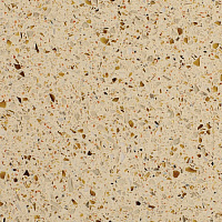 1502 Sahara Trip 3050*1500*20