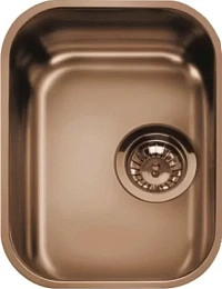 Мойка Smeg UM30RA