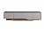 58DB-19011 Тумба под телевизор 200*42*45,5см