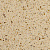 1502 Sahara Trip 3050*1500*15