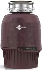 Измельчитель пищевых отходов InSinkErator Evolution Plus 750EC