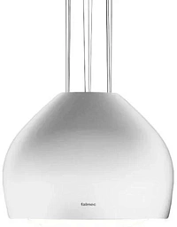 Вытяжка Falmec SOPHIE IS.54 White
