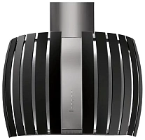 Вытяжка Falmec Prestige 65 Vetro ix (800) Black