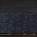 M 733 Темная Материя / Stellar Depth