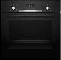 Встраиваемый духовой шкаф BOSCH HBJ517YB0R