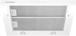 Встраиваемая вытяжка Kuppersberg SLIMTOUCH 60 W
