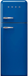 Холодильник Smeg FAB30RBE5