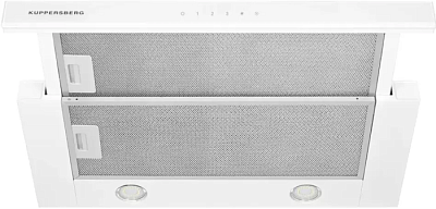 Встраиваемая вытяжка Kuppersberg SLIMTOUCH 60 W