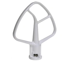 Лопатка KitchenAid K45B