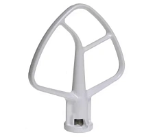 Лопатка KitchenAid K45B