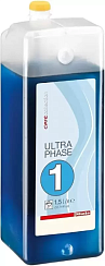 Жидкое моющее средство Miele 11997055EU3 ultraPhase 1k W1 9777910