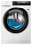 Стирально-сушильная машина Electrolux EW7W4492E