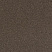 D-321 Chocolate Truffle