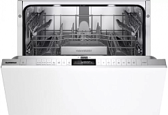 Встраиваемая посудомоечная машина Gaggenau DF270100