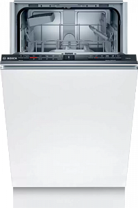 Встраиваемая посудомоечная машина Bosch SPV2IKX10E