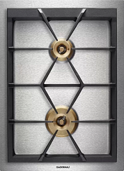 Варочная панель Gaggenau VG 425-211