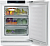 Встраиваемый холодильник Liebherr SUBa30 375i Prime BioFresh