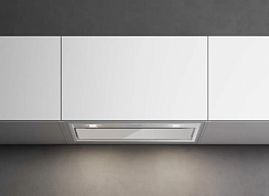 Встраиваемая вытяжка Falmec BUILT IN BURANO PLUS 50 WH