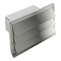 Декоративная решетка Elica KIT0121009