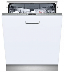 Встраиваемая посудомоечная машина Neff S515M60X0R