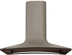 Вытяжка настенная Elica SWEET TAUPE/A/85 + CAM