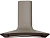 Вытяжка настенная Elica SWEET TAUPE/A/85 + CAM