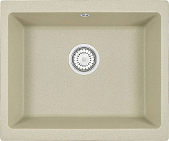 Мойка EMAR EMQ-1555.P EMQ-1555.P Цитрин