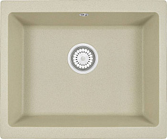 Мойка EMAR EMQ-1555.P EMQ-1555.P Цитрин