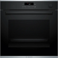 Духовой шкаф Bosch HRG232EB3