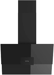 Вытяжка Korting KHC 66373 BXGN