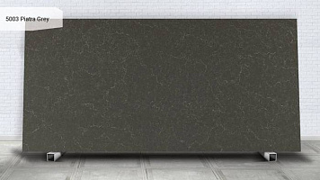 5003 Piatra Grey