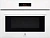 Встраиваемая микроволновая печь Electrolux EVM 8E08V