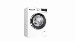 Узкая стиральная машина BOSCH WHA122X2OE